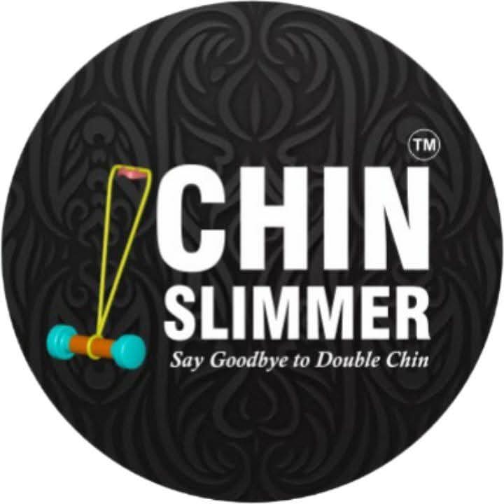 CHINSLIMMER